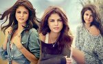 Selena Gomez III Desktop Backgrounds Mobile Home Screens Spa